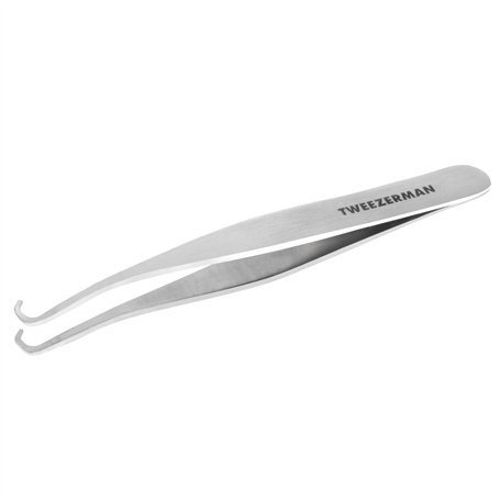 Tweezerman Extracteur de points noirs