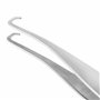 Tweezerman Extracteur de points noirs