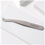 Tweezerman Extracteur de points noirs