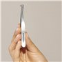 Tweezerman Extracteur de points noirs