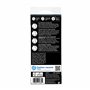Tweezerman Extracteur de points noirs