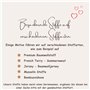 pour enfants