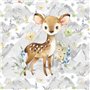 cerf
