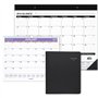 AT-A-GLANCE, Recharge de carnet de rendez-vous hebdomadaire 2023 pour 70-008 par AT-A-GLANCE, 8,9 x 16,3 cm (7090410)