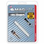 MAG-LITE Solitaire - torcia