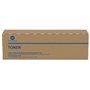 Toner original Konica Minolta TNP 53 K