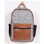 Simplicity SS9518OS Sac à dos et accessoires Taille unique