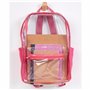 Simplicity SS9518OS Sac à dos et accessoires Taille unique