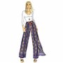 Simplicity SS9595OS Jupe/pantalon OS (taille uniquement)