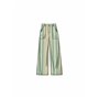 SIMPLICITY SS9923K5 Patron de couture pour pantalon et short pour femme Taille 36-38-40-42-44
