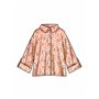 SIMPLICITY Patron de couture SS9952A Chemises pour femme A (S-M-L-XL-XXL)