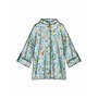 SIMPLICITY Patron de couture SS9952A Chemises pour femme A (S-M-L-XL-XXL)