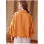 SIMPLICITY Patron de couture SS9952A Chemises pour femme A (S-M-L-XL-XXL)