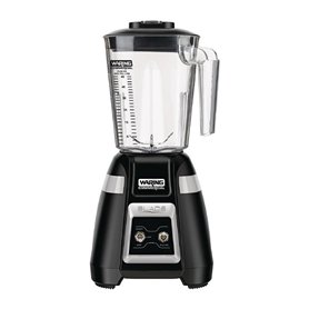 Waring CP847 Blender BB300K