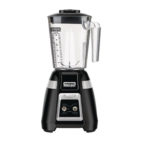 Waring CP847 Blender BB300K