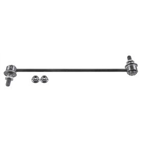 LEMFÖRDER 35003 01 Biellette De Barre Stabilisatrice pour Toyota Corolla IM (_E18_) 2012-2018 Droit