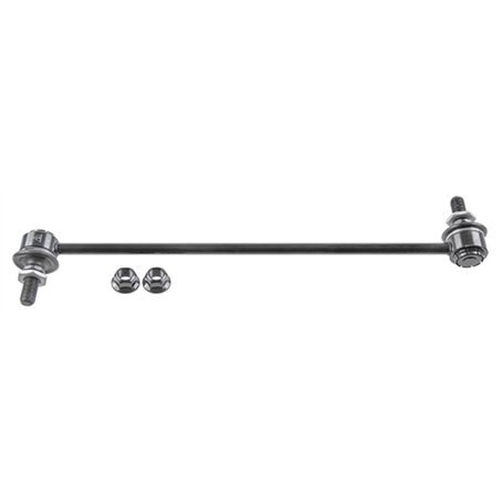 LEMFÖRDER 35003 01 Biellette De Barre Stabilisatrice pour Toyota Corolla IM (_E18_) 2012-2018 Droit