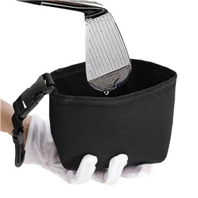 Sac de Nettoyage pour Club de Golf