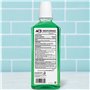 ACT Total Care Bain de bouche au fluorure anti caries