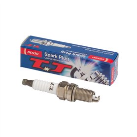 DENSO KH16TT Bougies d'allumage