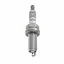 DENSO KH16TT Bougies d'allumage