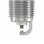 DENSO KH16TT Bougies d'allumage