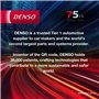 DENSO KH16TT Bougies d'allumage