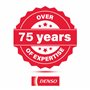 DENSO KH16TT Bougies d'allumage