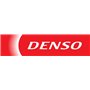 DENSO KH16TT Bougies d'allumage