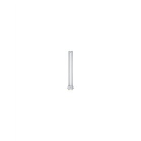 GE Lighting BIAX Lampe fluorescente f11bx/827/4p Mise en place externe
