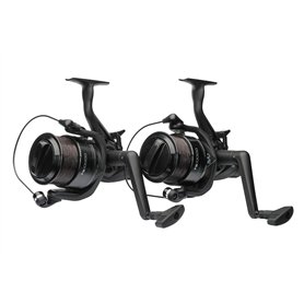 JRC Contact CR Pre-Spooled Reel