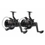 JRC Contact CR Pre-Spooled Reel