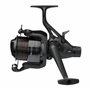 Spinning Reels