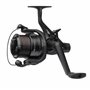 Coarse et Match Fishing
