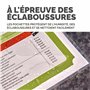 Fellowes pochettes de plastification Admire pré-pliées Easy Fold, A4 80 microns lot de 25, finition brillante