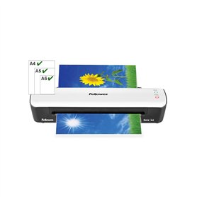 Fellowes Plastifieuse Sola A4