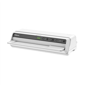 Fellowes Plastifieuse Venus A3