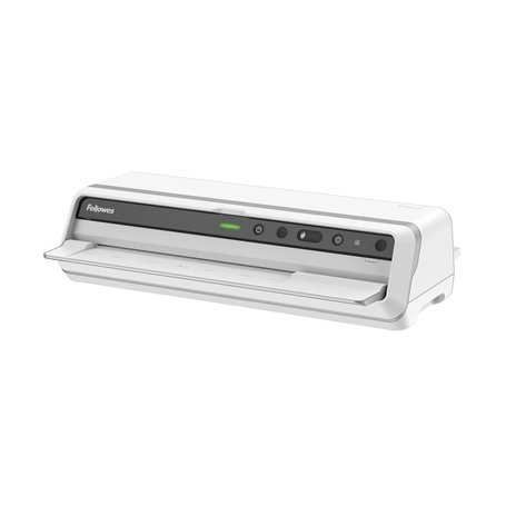 Fellowes Plastifieuse Venus A3