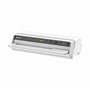 Fellowes Plastifieuse Venus A3