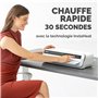 marche arrière automa