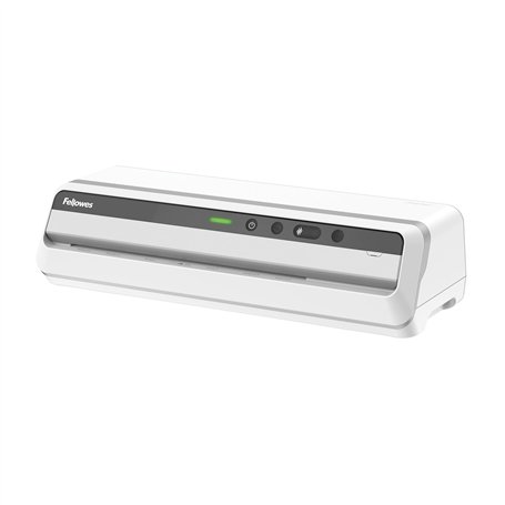 Fellowes Plastifieuse Jupiter A3