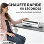 marche arrière auto