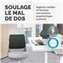 Matériaux éco-responsables