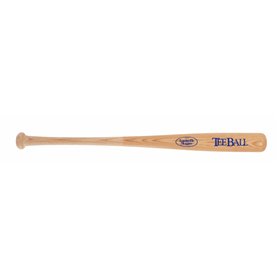 Louisville Tee Ball Batte enfant de 5 à 8 ans
