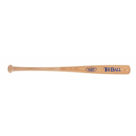 Louisville Tee Ball Batte enfant de 5 à 8 ans
