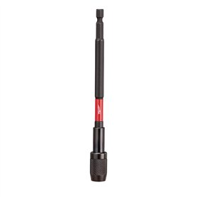 MILWAUKEE Electric Tools 48-32-4532 Porte-embout de verrouillage à choc 15