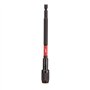 MILWAUKEE Electric Tools 48-32-4532 Porte-embout de verrouillage à choc 15
