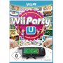 Wii Party U [import europe]