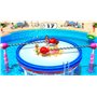 Wii Party U [import europe]