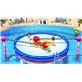 Wii Party U [import europe]